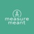 Measure Meant logo