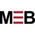 MEB Capital logo