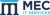 MEC IT Services logo