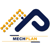 MechPlan Innovation (Private) Limited. logo