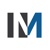 Meckler Marketing Consulting logo