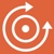 Med Market Agency logo