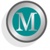Medallion logo