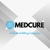 MEDCURE LLC logo