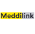 Meddilink logo