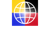 Medellin Advisors logo