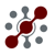 Medetec logo