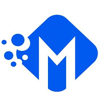Medha Cloud logo