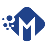 Medha Hosting logo