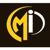 Medhansh Infotech logo
