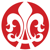 Media Acadien logo