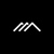 Media Apparat PHQ GmbH logo