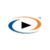 Media Button logo