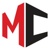 Media Crew logo