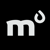 Media Drink logo