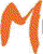 Media Focus Designs logo