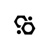 Media Foundations LLC logo