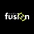 Media Fusion, LLC logo