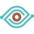 Media Glance logo