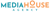 Media House Agency logo