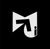 Media Initiation logo