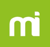 Media Interactiva logo