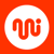Media Interactive logo