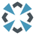 media junction logo