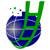 Media Ladder Digital Marketing logo