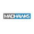 Media MadHawks Pvt. Ltd logo