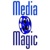 Media Magic Productions, LLC logo