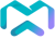 Media Mavericks logo