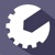 Media Mechanic logo
