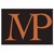 Media Power Advertising logo