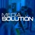 Media Solution doo logo