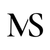 Media Source logo