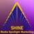 Media Spotlight Marketing logo