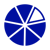 Media Village logo