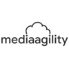 MediaAgility logo