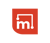 Mediachondria Digital logo