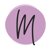 Mediacize logo
