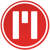 mediacly logo