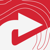 MediaCross logo