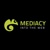 Mediacy srl logo