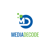 MEDIADECODE logo