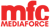 MediaForce Communications logo
