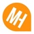 MediaHeads logo