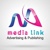 MediaLink Advertising & Publishing logo