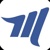 Mediallainz Marketing & Digital Media Solutions LLP logo