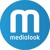 Medialook Creative Productions Ltd. logo